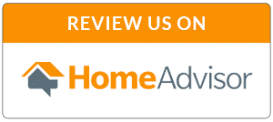 Review Us