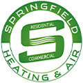 Springfield Heating and Air