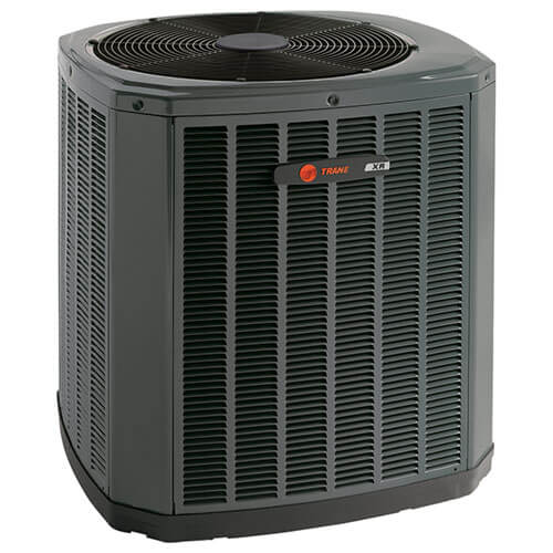 ac unit