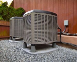 AC Systems