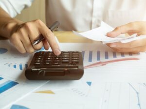 Calculating Cost To Buy A New Heat Pump