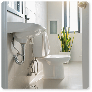 Drain Cleaning in Madison, MS