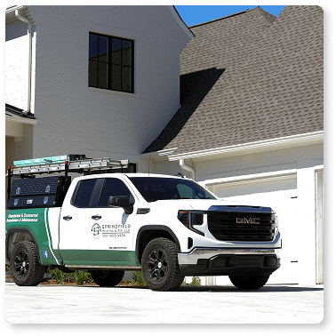 Heating System Repair and Installation Experts in Madison, MS